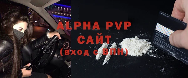 гашик Ессентукская