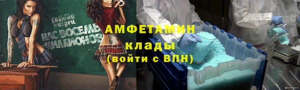 ПСИЛОЦИБИНОВЫЕ ГРИБЫ Касимов