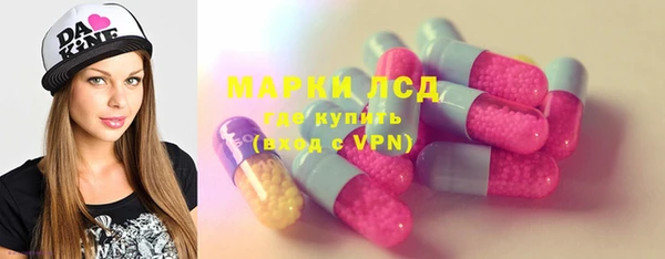 индика Карталы