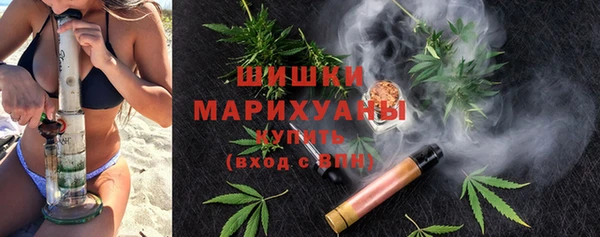 прущая мука Киреевск