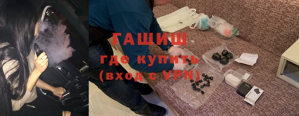 хмурый Киренск