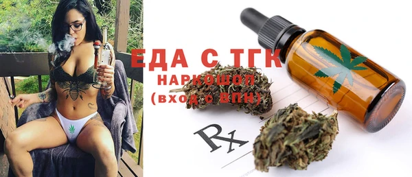 индика Карталы