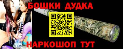 ешки Камышлов