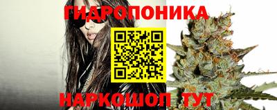 мет Кандалакша