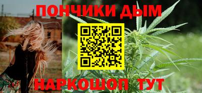 прущие грибы Канаш
