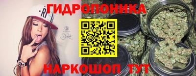 мет Кандалакша