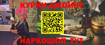 прущие грибы Канаш