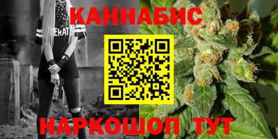 ешки Камышлов
