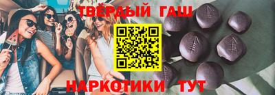 прущие грибы Канаш