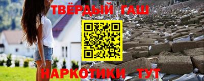 прущие грибы Канаш