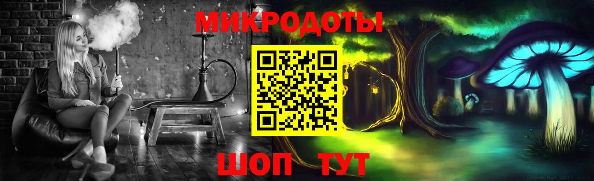 Псилоцибиновые грибы GOLDEN TEACHER  Вход с VPN  Кохма  даркнет сайт  Галлюциногенные грибы Psilocybe 